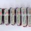 24v mean well led lpv-60-24 power supplies transformer 120v