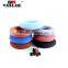 Free sample hemorrhoid donut blood circulation seat cushion with pump                        
                                                Quality Choice