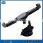 windshield dashboard universal car mount holder