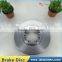 OE:40206-1W600 ,brake drum,High Quality Brake Drum