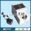 FEITA Quicher automatic screw feeder/power screw feeder/automatic screw feeder