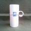 wholesale porcelain ceramic bone china coffee mugs