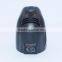 factory new Novatek 96655 HD 1080P WiFi Car DVR Dash Cam Camera1080p car dvr fit for audi car