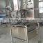 Hamgurger Patty Forming Machine Hamburger Processing Line