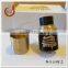 Hot Selling Stainless Steel and Copper mini temple rda with attractive style