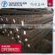Q345 iron china steel angle bar