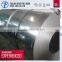 density of galvanized steel coil/ plates price with high quality