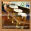 Hot sale Chinese supplier new design beer tray