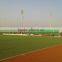 High-quality metal structure grandstand steel grandstand stadium bleacher seating system for football field outdoor sports