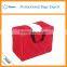 Quilt storage bag quilt carrier bag pvc quilt bag