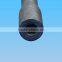 Cost Effective High Silicon Cast Iron Anode for Cathodic Protection