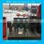 Hydraulic Wire Straightening Machine Factory