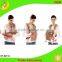 Multi-function New Design Baby Backpack Carrier Stroller Quality Choice