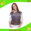 China wholesale best quality cotton baby carrier Cost-effective baby wrap carrier