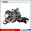 5DA0-39060 car components engine mount for FAW Brand