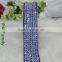 grosgrain sequin ribbon for chrismas