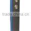 20W All In One Integrated solar led street light