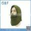 Fashon Customized Balaclava Face Mask