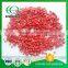 Golden Supplier Bulk Freeze Dried Raspberry