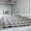 10tons Daily Capacity Dry Ice Block Machine for Afica