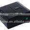 Dot Matrix Handheld Bluetooth Pocket Printer MP500