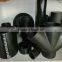 Cast Iron Fitting Pipe made in China