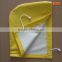 Wholesale disposable rain coat disposable rain poncho