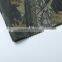 High quality oxford PU coating oxford waterproof fabric for tourism supplies fabric