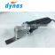 2016 electric type pro renovator-multi-tool for sale