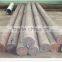 eccentric shaft forging blank