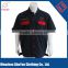 wholesale custom polo collar workwear printing, short sleeve work clothing ,work uniform                        
                                                Quality Choice
