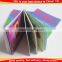 printing children boardbook offset printing education book for kids