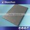 Excellent Raw Material Solid Tungsten Carbide Plate For Molds