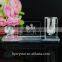 2016 many kinds of crystal office gift sofa set wholesale