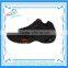 Hot Selling New Arrival Badminton Sports Shoes Men Athletic Mesh Upper Sports Shoes
