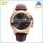 LED Smart Watch Bluetooth 3.0 Bracelet Wristwatch