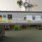 TM-UV400 UV Drying Machine for sale