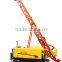 HGD-1000 Full Hydraulic Drilling Rig