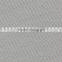 Hot selling sunscreen fabric for intelligent shadings - Twill 1% openness