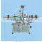 Two-sided Round bottle Glass bottles labeling machine Bottle Labeling Machine