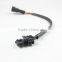 hid kits lamp holder socket d4r d4c d4s automotive wiring harness hid lamp connedtor
