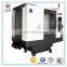 Hot Sales Mitsubishi M70v Control System vmc-850 CNC machining Center with High Quality