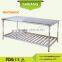 Medical Appliances Simple Cheap Medicine Shelf