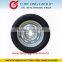 165/70R13 trazano tralier tyres wheels