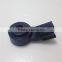 Knock Sensor For Toyota Lexus 171000-1052 89615-20090