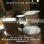 Foil Thick Cake Board ,round Paper Thick Cakeboard