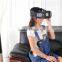 Motospeed 2016 VR Box VR Case VR 3D Glass video play box