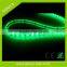 Shenzhen factory LED amusement lights smd5050 strip lighting 5m/reel