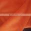 China supplier mosquito net 100D polyester mesh fabric                        
                                                                Most Popular