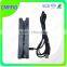 USB Interface hico 2750oe magnetic stripe card reader